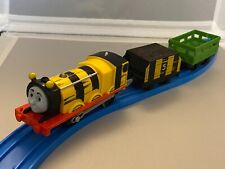 Motorised trackmaster thomas for sale  RUGBY