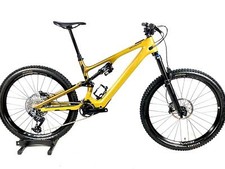 2023 specialized turbo for sale  Huntington Beach