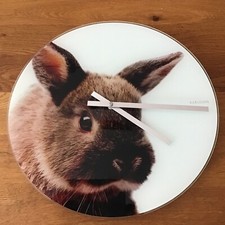 Karlsson schöne grosse gebraucht kaufen  Sarstedt