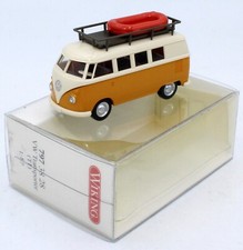 Wiking 797 bus gebraucht kaufen  Bremen