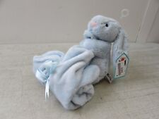 Little jellycat bashful for sale  SHEFFIELD