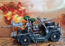 Playmobil soldaten konvertible gebraucht kaufen  Erfurt