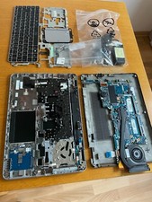Elitebook 840 zoll gebraucht kaufen  Marburg