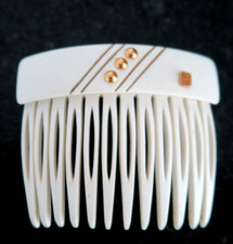 Peigne cheveux alexandre d'occasion  France