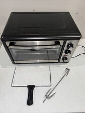 Hamilton beach countertop for sale  Carrollton