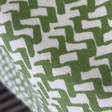 Schumacher chevron ete for sale  Mineola