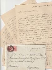 Milano 26.5.28 lettera usato  Italia