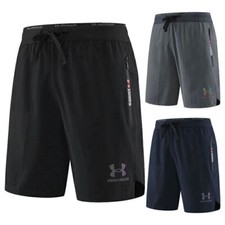 New mens underarmour for sale  UK