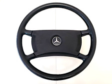 Mercedes w126 r107 for sale  WOODFORD GREEN