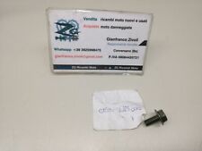 01550 06123 originale usato  Conversano