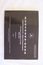 1984 mercedes benz for sale  Los Gatos