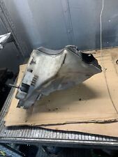Bmw e46 windscreen for sale  DONCASTER