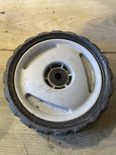 Front wheel honda for sale  RYE