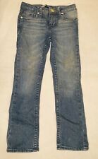 Levi skinny stretchy for sale  Wharton