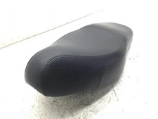 Sella saddle aprilia usato  Viareggio