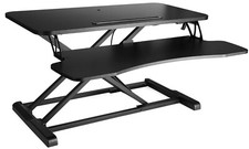 Core place stand for sale  Fort Worth