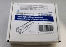 Network hardware cwdm for sale  Saint Cloud