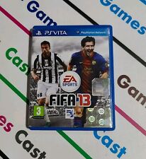 Fifa vita come usato  Licata