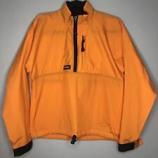 Stohlquist water wear for sale  Shipping to United Kingdom