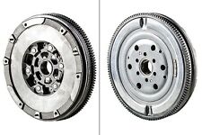 Luk schwungrad fiat gebraucht kaufen  Pressath