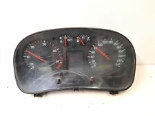Tacho kombiinstrument tachomet gebraucht kaufen  Kerpen