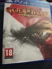 God war iii d'occasion  Tarbes