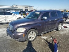 Wiper transmission fits for sale  Knoxville