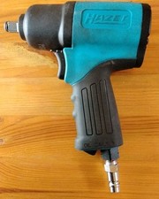 Hazet 9012ul 9012 gebraucht kaufen  Weil im Schönbuch