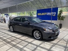nissian maxima for sale nissian maxima for sale Commack