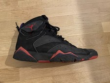 Nike air jordan d'occasion  Courbevoie