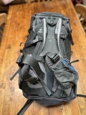 Deuter aircontact lite for sale  HORSHAM
