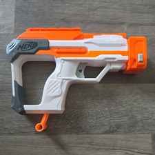 Nerf modulus blaster for sale  RAMSGATE
