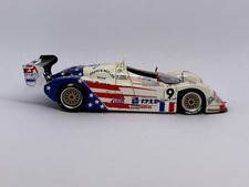 Courage andretti 1997 d'occasion  Billère