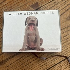 william wegman for sale william wegman for sale Clayton