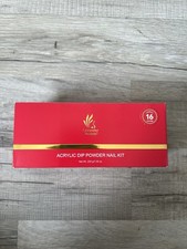 Acrylic dip powder for sale  LONDON