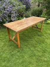 Antique vintage folding for sale  BEDALE