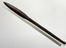 Oceania vanuatu war for sale  Bothell