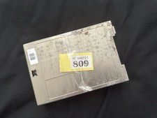 Working amiga 500 for sale  NORTH WALSHAM