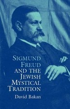 books 35 jewish for sale books 35 jewish for sale USA
