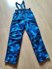 Skihose scout 152 gebraucht kaufen  Altmannstein