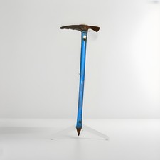 Vintage forrest mountaineering for sale  Lee Vining