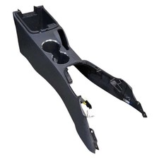 Tunnel centrale hyundai usato Tunnel centrale hyundai usato  Pratola Peligna