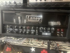 Laney irt 60h for sale  West Hartford