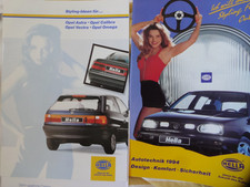 Autozubehör hella ausgabe gebraucht kaufen  Berlin