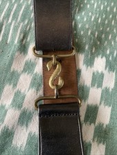 Ww1 military walking for sale  BIRMINGHAM