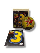 Toy story grande usato  San Miniato
