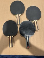 Stiga performance player for sale  Palm Springs