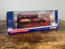 Corgi ooc wright for sale  NOTTINGHAM