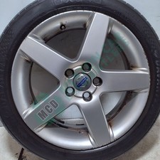 Volvo v40 v50 for sale  BOOTLE