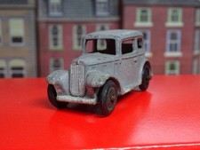 baroclem dinky toys d'occasion baroclem dinky toys d'occasion Expédié en France